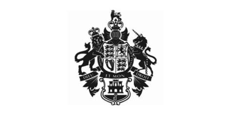 gibraltar gambling commissioner|gibraltar financial services authority.